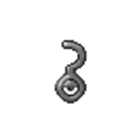 201 Unown _ icon